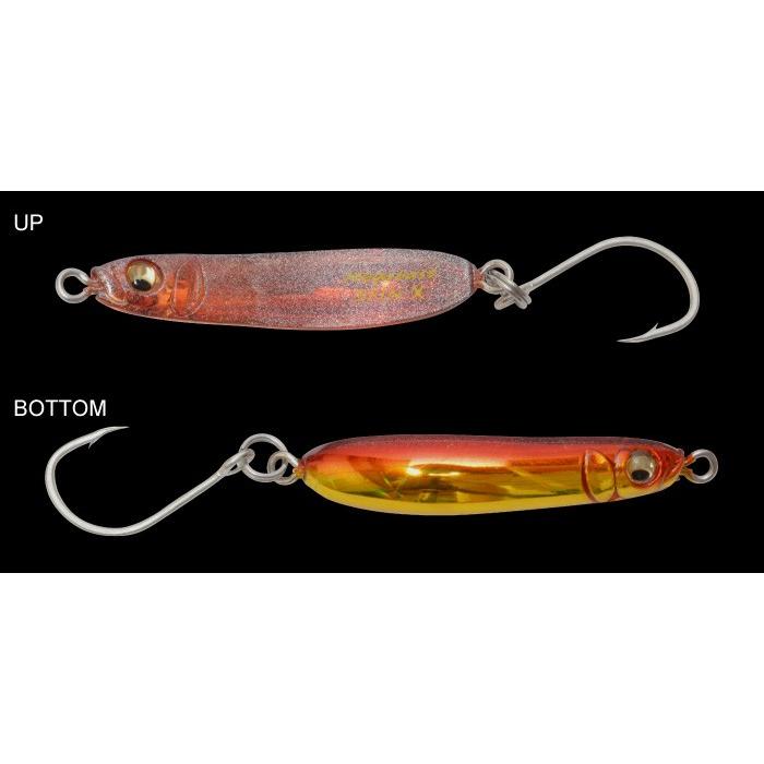 メガバス　ルアーセット　グレネード、スパインX、ゴーラム等 Megabass メガバス SPINE-X スパインエックス 190F 限定カラー #DRAGON