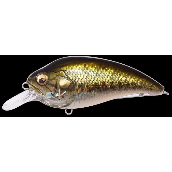 Megabass（メガバス） （クリックポスト発送可）メガバス スーパーZ