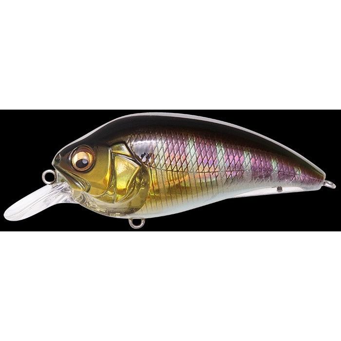 Megabass（メガバス） （クリックポスト発送可）メガバス スーパーZ