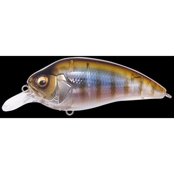 Megabass（メガバス） （クリックポスト発送可）メガバス スーパーZ