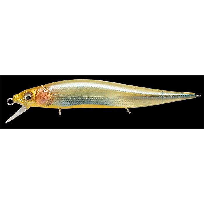 Megabass（メガバス） （クリックポスト発送可）メガバス ビジョン