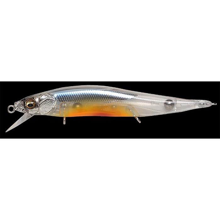 Megabass（メガバス） （クリックポスト発送可）メガバス ビジョン