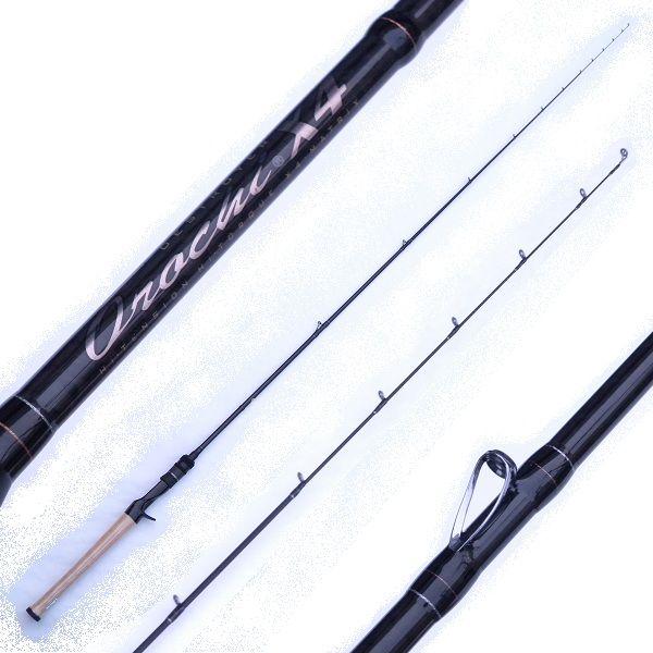 Megabass DESTROYER Orochi メガバス