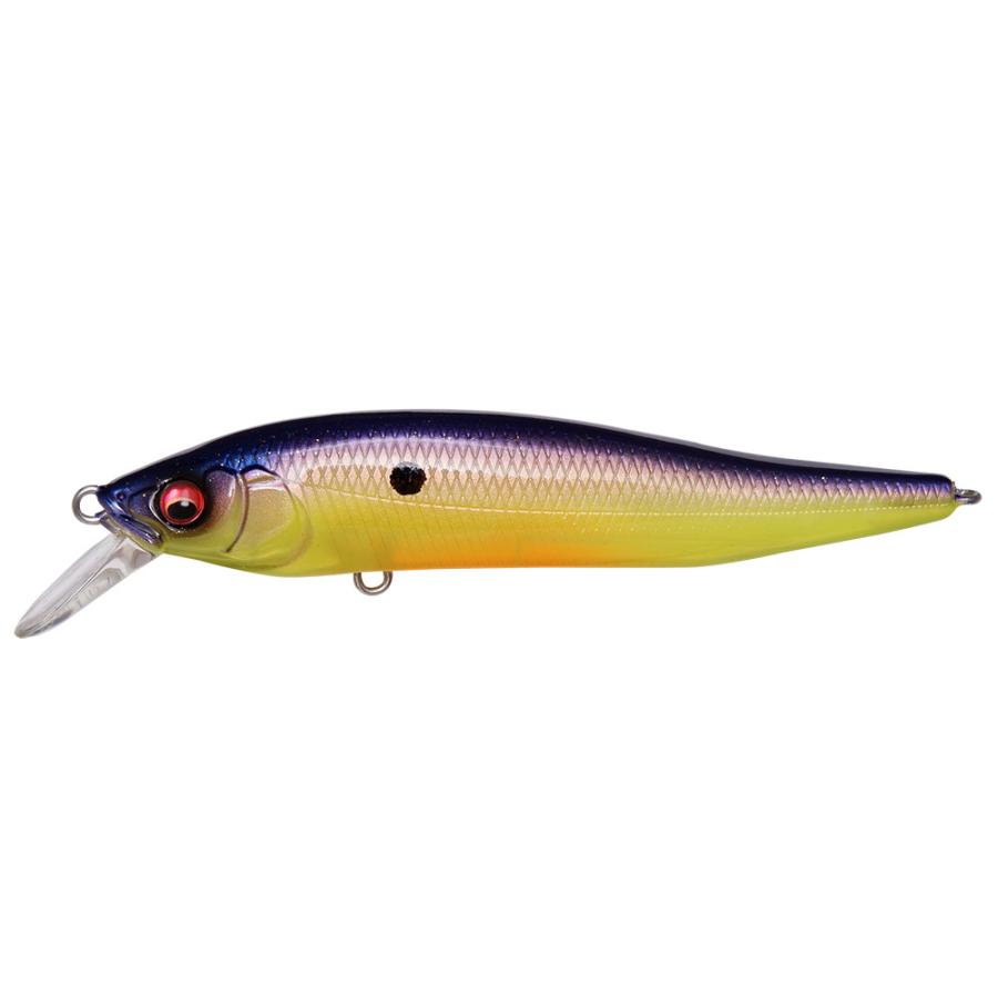 Megabass （クリックポスト発送可）メガバス X-75 / Megabass X