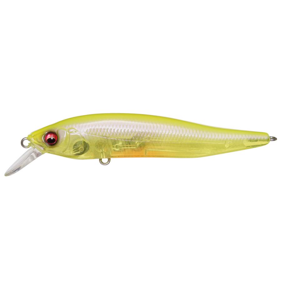 【美品】Megabass X-75タイプ　5個 X-75 SW 直感＆思いつき釣行 | Megabass-メガバス