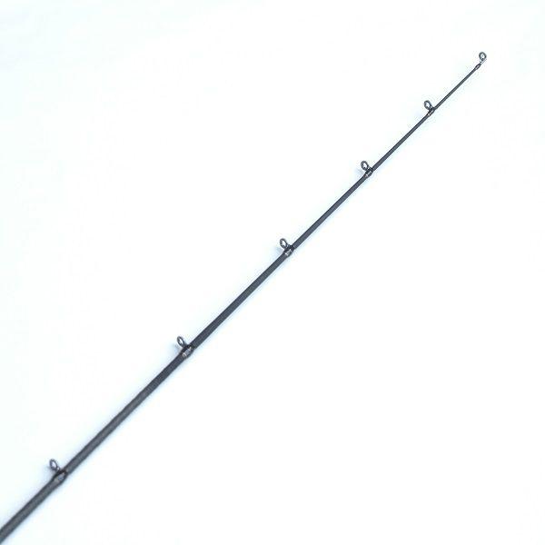 Megabass / DESTROYER X7,メガバス デストロイヤーX7 F5st-611X7