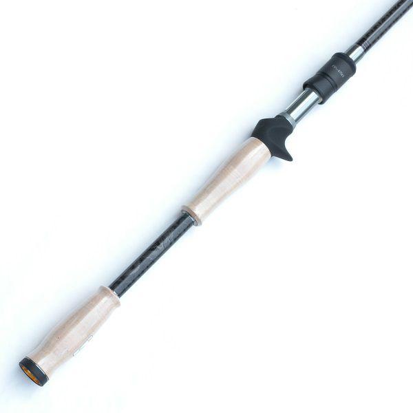 Megabass - メガバス デストロイヤーX7 884_1_800.jpg?20130226133748