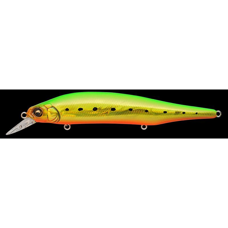 Megabass（メガバス） （クリックポスト発送可）メガバス X-80