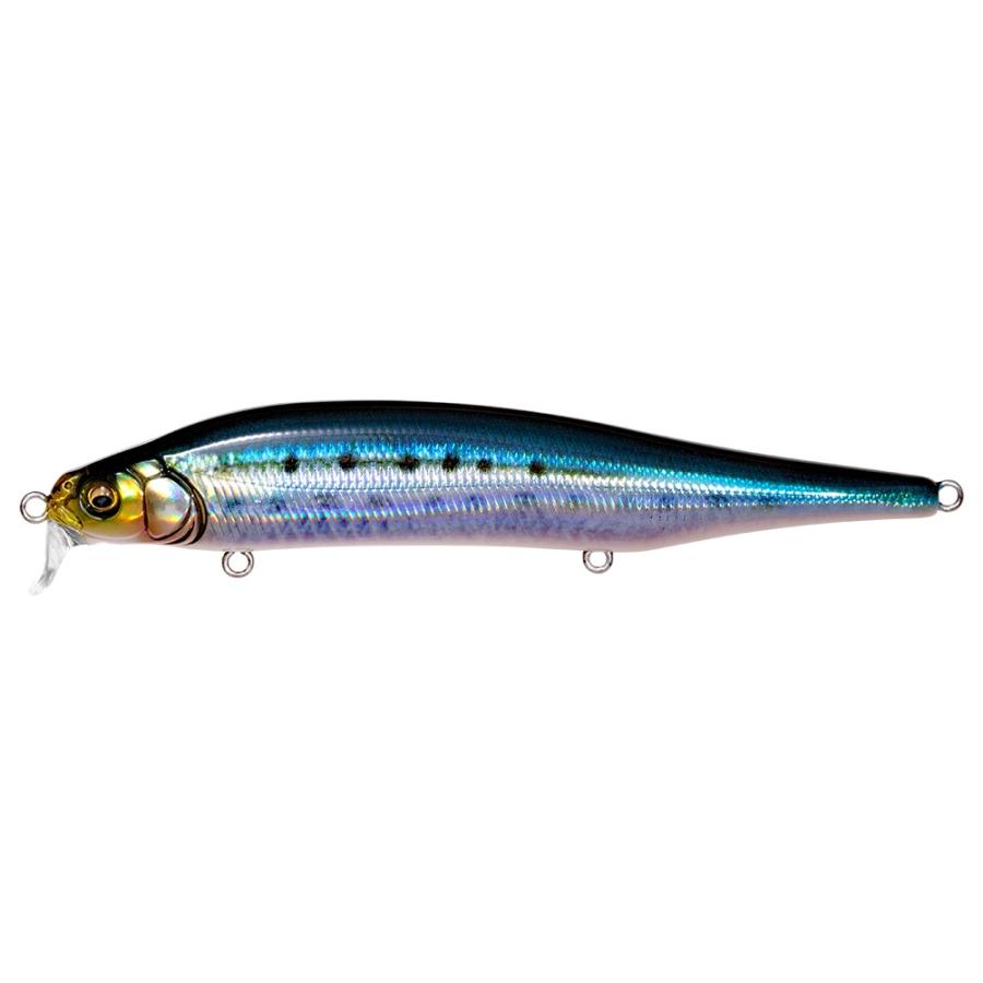 Megabass（メガバス） （クリックポスト発送可）メガバス X-80