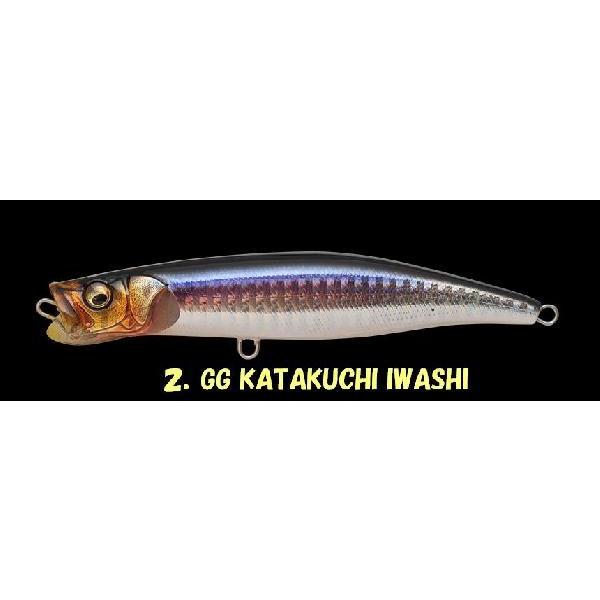 メガバス XLUSH Sinking エクスラッシュ30g : 松本釣具店Yahoo