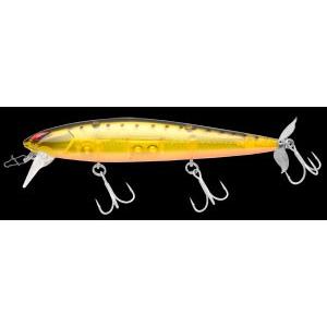 ノリーズ　レイダウンミノーセット LAYDOWN MINNOW WAKE PROP PLUS | BASS | NORIES