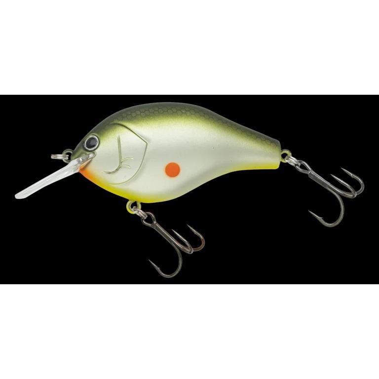 NORIES（ノリーズ） （クリックポスト発送）ノリーズ マルノミフラット