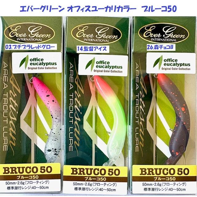 office eucalyptus（オフィスユーカリ） （クリックポスト発送）エバー