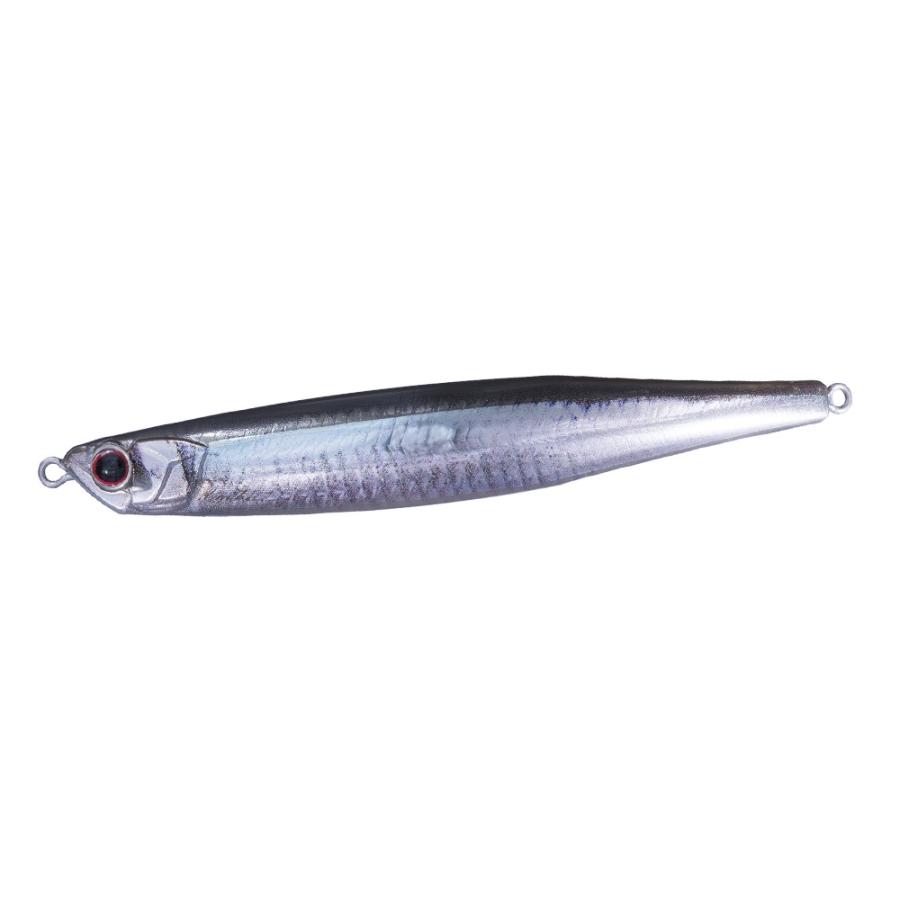 O.S.P ベントミノー 86F / BENT MINNOW86 : 松本釣具店Yahoo!店