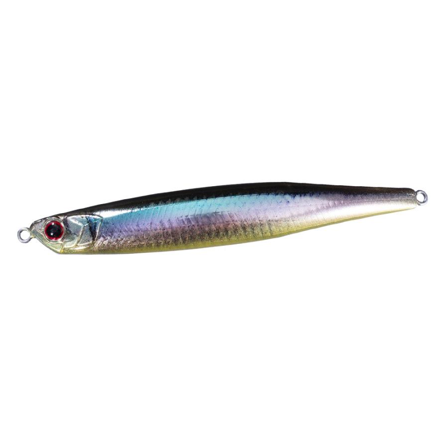 【美品】OSP ベントミノー 86 F 5セット O.S.P ベントミノー 86F / BENT MINNOW86 : 松本釣具店Yahoo!店
