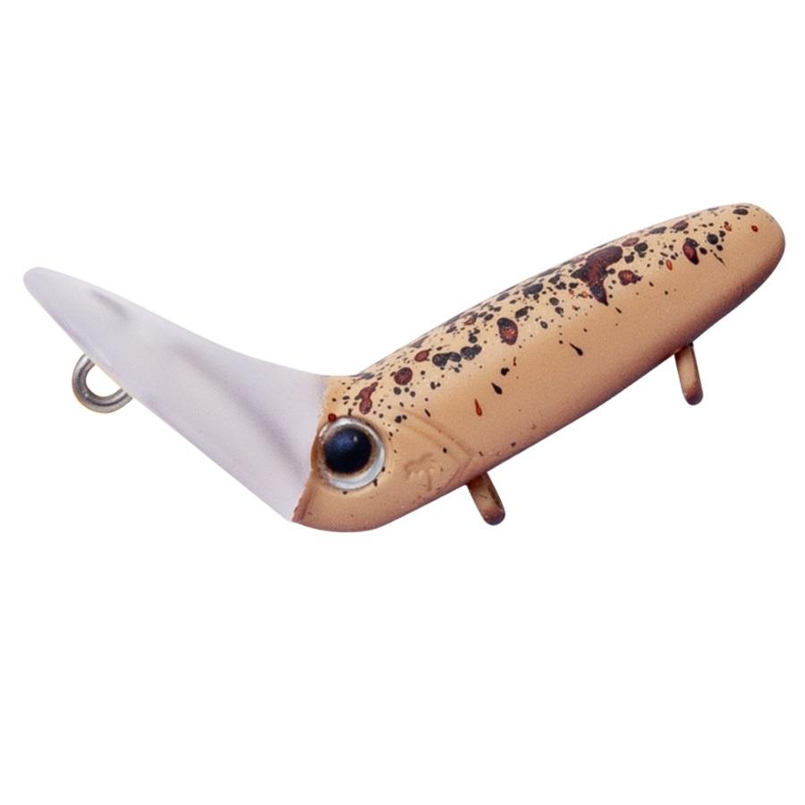 クリックポスト発送）パームス リトルダイナーガノフ24S / Palms