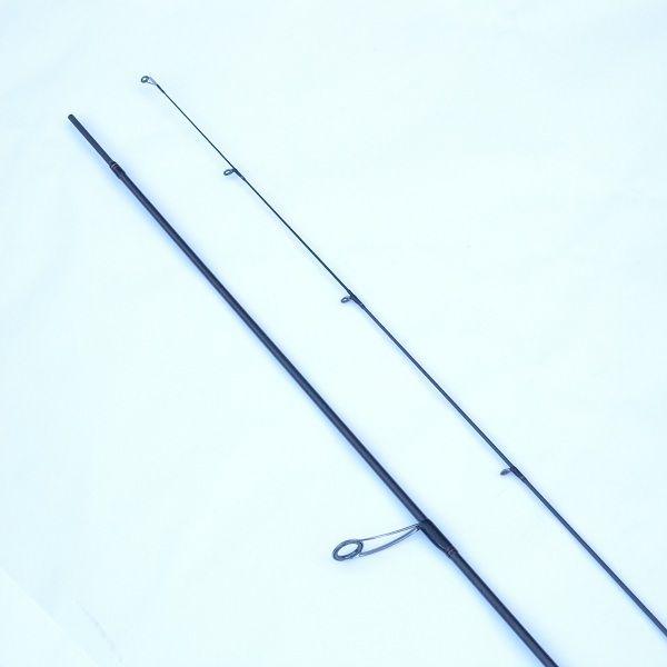 ダイワ プレッソ DAIWA PRESSO 67L−S・N : 松本釣具店