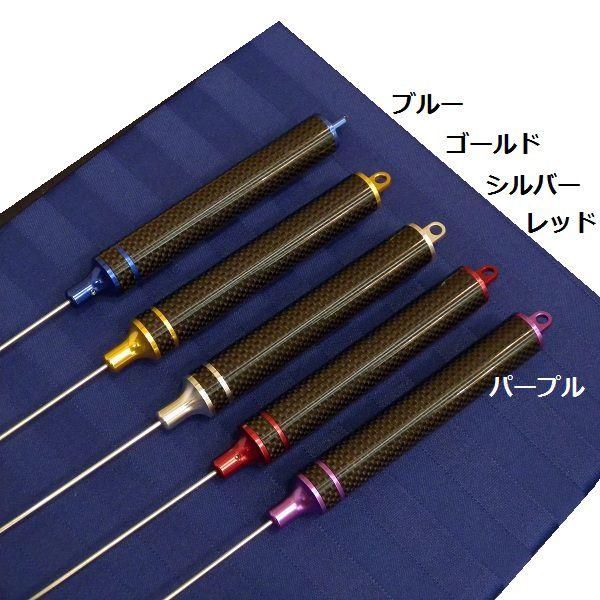 ロデオクラフト カーボンフックアウト : 松本釣具店Yahoo!店 - 通販