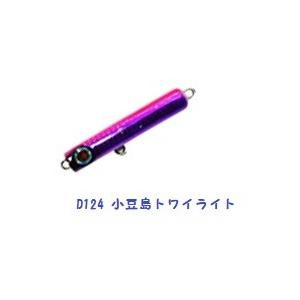 クリックポスト発送可）レイン 団長ジグ 100g reins : 松本釣具店