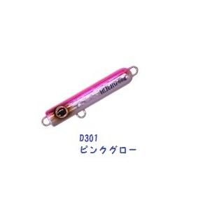 クリックポスト発送可）レイン 団長ジグ 100g reins : 松本釣具店