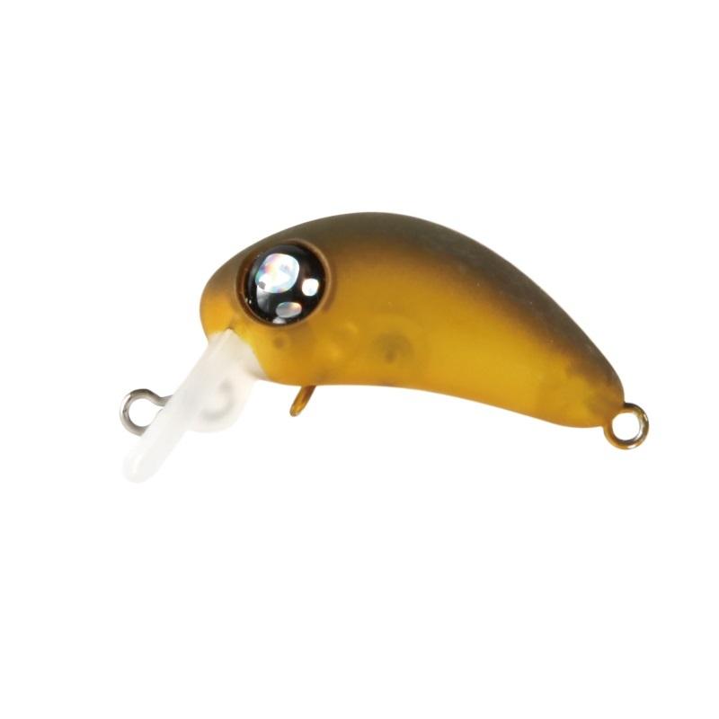 チェルシーSS ルアーまとめ売り クリックポスト発送）ロブルアー チェルシーSS / ROBLURE CHELSEA