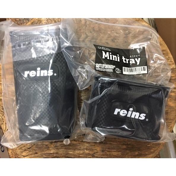 レインズ ミニバッカン (ブルー) / reins MINI BAKKAN : 松本 レインズ ミニバッカン (ブルー) / reins MINI BAKKAN : 松本