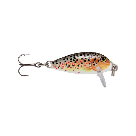 RaPaLa（ラパラ） （クリックポスト発送）ラパラ カウントダウン 2.5cm