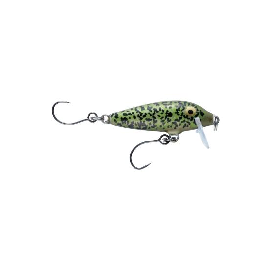 【Rapala】バス釣り引退 ラパラ ルアーセット 18個 Rapala】バス釣り引退 ラパラ ルアーセット 18個 ラパラの90周年記念