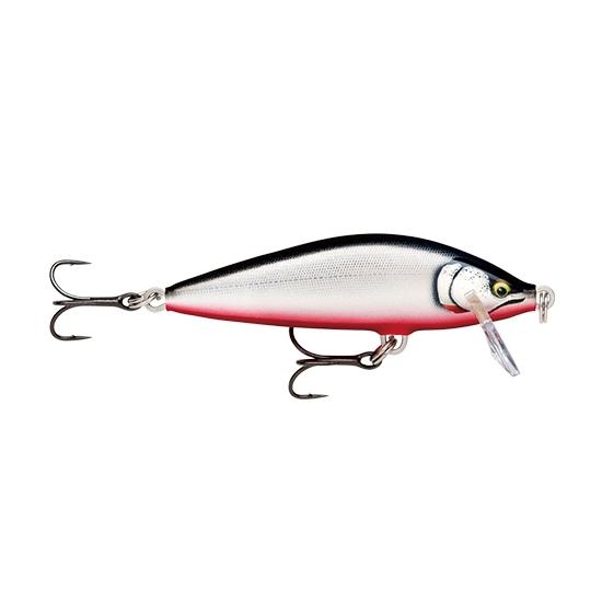 RaPaLa（ラパラ） （クリックポスト発送）ラパラ カウントダウン
