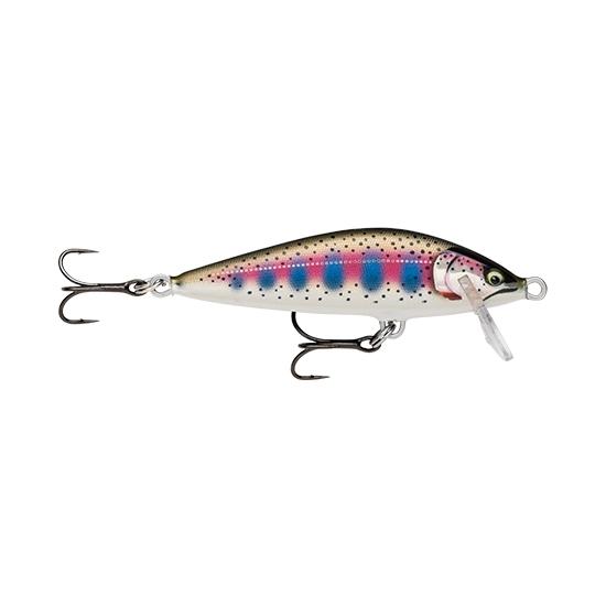 RaPaLa (クリックポスト発送)ラパラ カウントダウンエリート RaPaLa (クリックポスト発送)ラパラ カウントダウンエリート