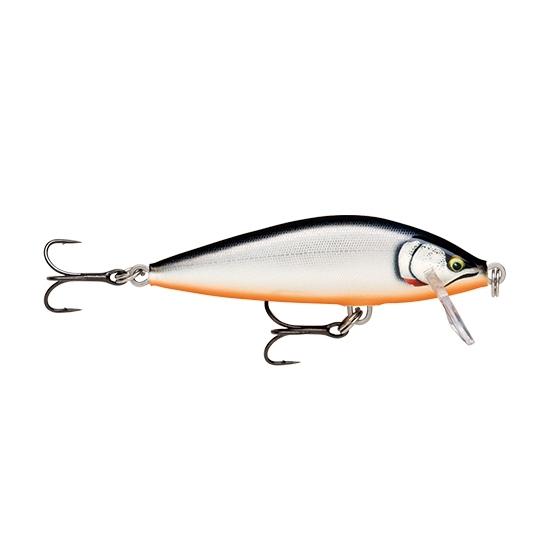 RaPaLa (クリックポスト発送)ラパラ カウントダウンエリート RaPaLa (クリックポスト発送)ラパラ カウントダウンエリート