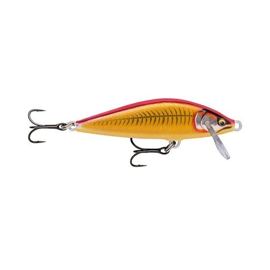 RaPaLa （クリックポスト発送）ラパラ カウントダウンエリート