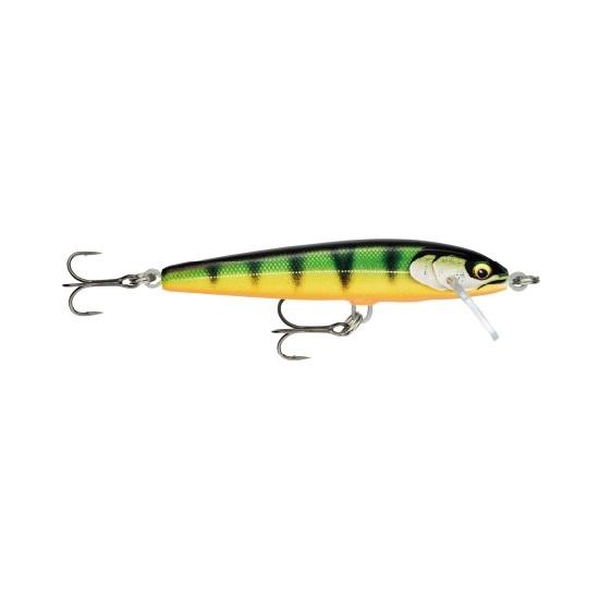 RaPaLa （クリックポスト発送）ラパラ フローターエリート85