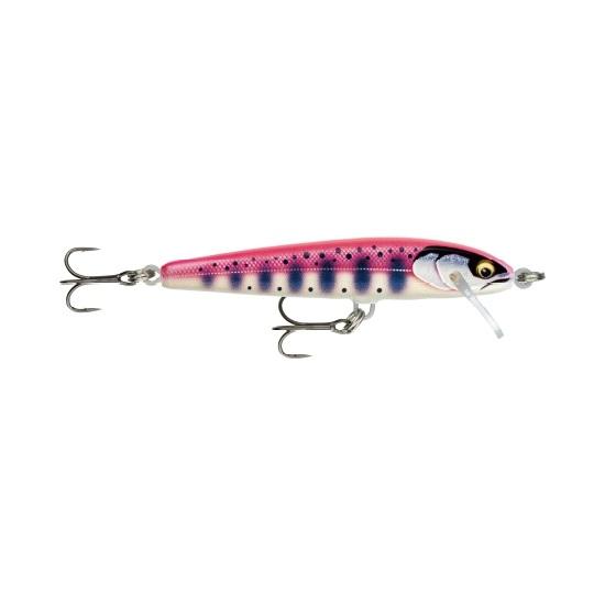 RaPaLa（ラパラ） （クリックポスト発送）ラパラ フローターエリート85