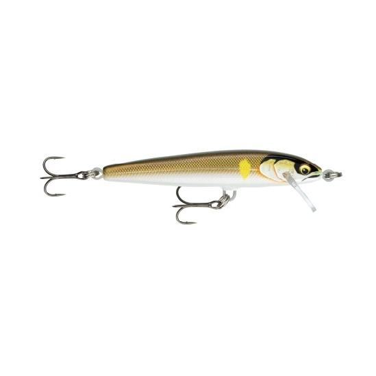 RaPaLa（ラパラ） （クリックポスト発送）ラパラ フローターエリート85