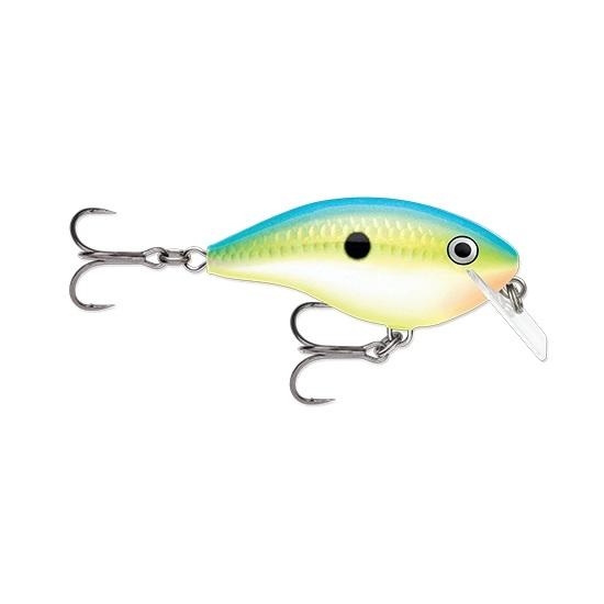 RaPaLa（ラパラ） （クリックポスト発送）ラパラ OGR5 オットズ