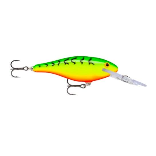 RaPaLa（ラパラ） 90th アニバーサリールアーキット R90SRMDBRT