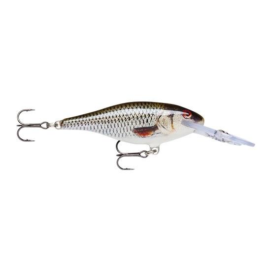 RaPaLa（ラパラ） 90th アニバーサリールアーキット R90SRMDBRT