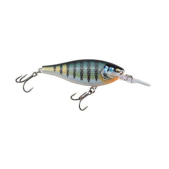 ラパラ　シャッドラップエリート75 Rapala SHAD RAP ELITE シャッドラップエリート 75 | Fishing