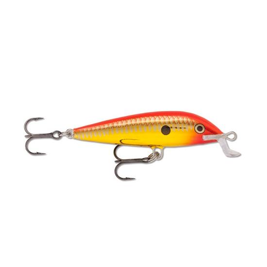 RaPaLa（ラパラ） （クリックポスト発送）ラパラ チーム エスコ TE-7