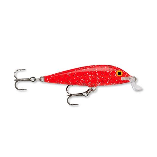 RaPaLa（ラパラ） （クリックポスト発送）ラパラ チーム エスコ TE-7
