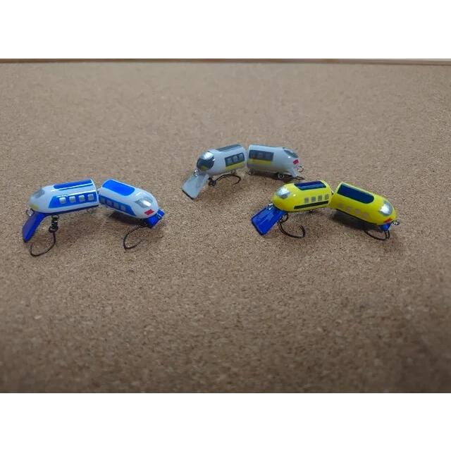 クリックポスト発送）リプライ 連結豆バド / REPLY : 松本釣具店Yahoo