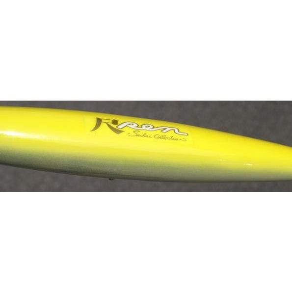 Seikai Collection 尺pen （セイカイコレクション