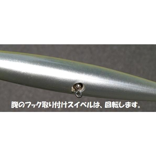 Seikai Collection 尺pen （セイカイコレクション
