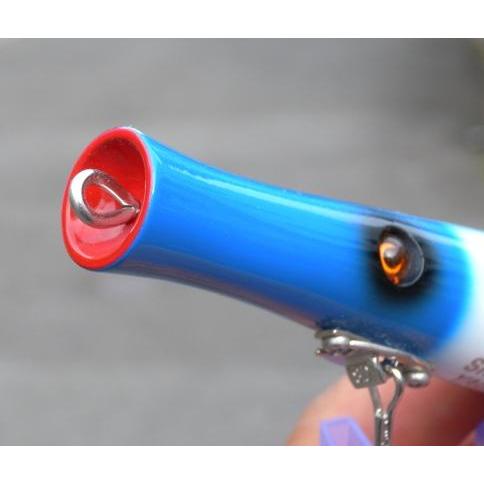 スカジットデザインズ ヤーガラプロップ 11cm : 松本釣具店Yahoo