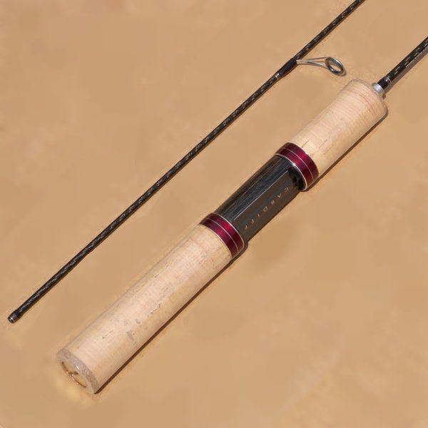 シマノ シマノ カーディフ 56XUL,SHIMANO シマノ シマノ カーディフ 56XUL,SHIMANO