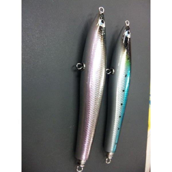 ソウルズ ナルド 210−100G CLASS SOULS Nardo