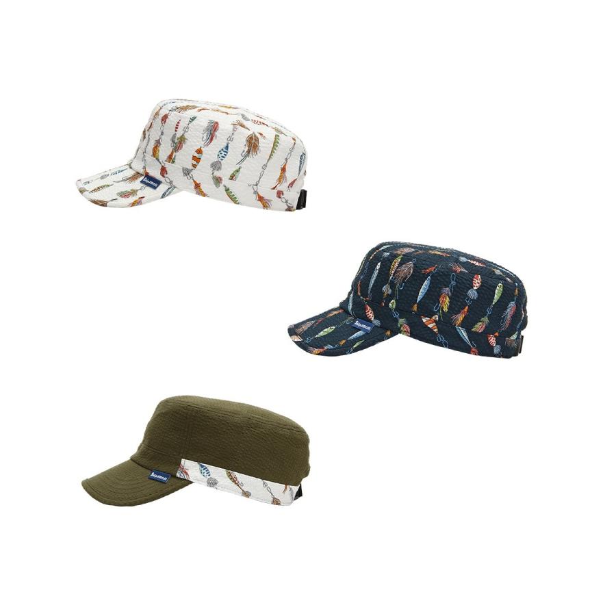 シップスマスト ルアーワークキャップ Shipsmast Sm Lwc 松本釣具店yahoo 店 通販 Yahoo ショッピング