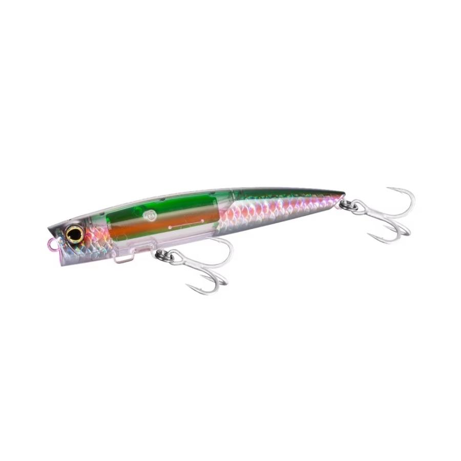 シマノ（SHIMANO） バブルディップ 180F フラッシュブースト / SHIMANO