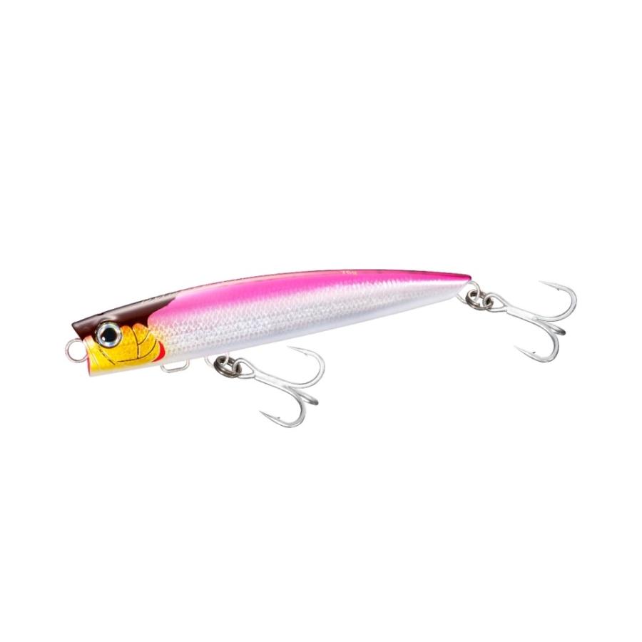 シマノ（SHIMANO） バブルディップ 180F ジェットブースト / SHIMANO